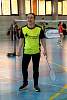 07032020ourense2020_dia08_badbinton_natacion_triatlon160.jpg