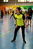 07032020ourense2020_dia08_badbinton_natacion_triatlon161.jpg