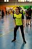 07032020ourense2020_dia08_badbinton_natacion_triatlon162.jpg