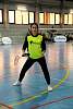 07032020ourense2020_dia08_badbinton_natacion_triatlon163.jpg