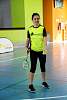 07032020ourense2020_dia08_badbinton_natacion_triatlon164.jpg