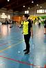 07032020ourense2020_dia08_badbinton_natacion_triatlon165.jpg