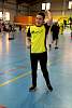 07032020ourense2020_dia08_badbinton_natacion_triatlon166.jpg