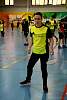 07032020ourense2020_dia08_badbinton_natacion_triatlon167.jpg