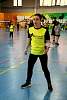 07032020ourense2020_dia08_badbinton_natacion_triatlon168.jpg