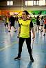 07032020ourense2020_dia08_badbinton_natacion_triatlon169.jpg