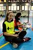 07032020ourense2020_dia08_badbinton_natacion_triatlon16.jpg