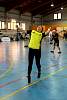 07032020ourense2020_dia08_badbinton_natacion_triatlon170.jpg