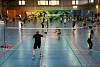 07032020ourense2020_dia08_badbinton_natacion_triatlon171.jpg