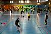 07032020ourense2020_dia08_badbinton_natacion_triatlon172.jpg