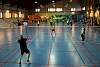 07032020ourense2020_dia08_badbinton_natacion_triatlon173.jpg