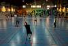 07032020ourense2020_dia08_badbinton_natacion_triatlon175.jpg