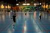 07032020ourense2020_dia08_badbinton_natacion_triatlon176.jpg