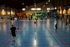 07032020ourense2020_dia08_badbinton_natacion_triatlon177.jpg