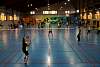 07032020ourense2020_dia08_badbinton_natacion_triatlon178.jpg