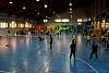 07032020ourense2020_dia08_badbinton_natacion_triatlon179.jpg