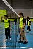 07032020ourense2020_dia08_badbinton_natacion_triatlon17.jpg