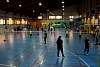 07032020ourense2020_dia08_badbinton_natacion_triatlon180.jpg