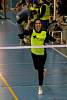 07032020ourense2020_dia08_badbinton_natacion_triatlon181.jpg