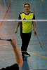 07032020ourense2020_dia08_badbinton_natacion_triatlon182.jpg