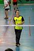 07032020ourense2020_dia08_badbinton_natacion_triatlon183.jpg