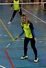 07032020ourense2020_dia08_badbinton_natacion_triatlon184.jpg