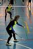 07032020ourense2020_dia08_badbinton_natacion_triatlon185.jpg
