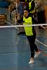 07032020ourense2020_dia08_badbinton_natacion_triatlon186.jpg