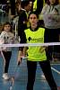 07032020ourense2020_dia08_badbinton_natacion_triatlon188.jpg