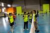 07032020ourense2020_dia08_badbinton_natacion_triatlon18.jpg
