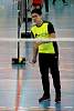 07032020ourense2020_dia08_badbinton_natacion_triatlon190.jpg