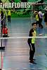 07032020ourense2020_dia08_badbinton_natacion_triatlon192.jpg