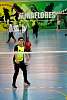 07032020ourense2020_dia08_badbinton_natacion_triatlon193.jpg