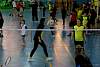 07032020ourense2020_dia08_badbinton_natacion_triatlon194.jpg