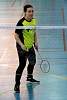 07032020ourense2020_dia08_badbinton_natacion_triatlon195.jpg