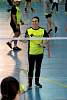 07032020ourense2020_dia08_badbinton_natacion_triatlon196.jpg