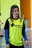 07032020ourense2020_dia08_badbinton_natacion_triatlon197.jpg