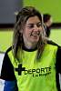 07032020ourense2020_dia08_badbinton_natacion_triatlon199.jpg