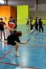 07032020ourense2020_dia08_badbinton_natacion_triatlon19.jpg