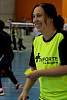 07032020ourense2020_dia08_badbinton_natacion_triatlon201.jpg