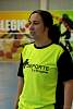 07032020ourense2020_dia08_badbinton_natacion_triatlon202.jpg