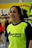 07032020ourense2020_dia08_badbinton_natacion_triatlon203.jpg