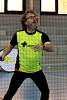 07032020ourense2020_dia08_badbinton_natacion_triatlon204.jpg