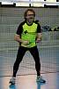 07032020ourense2020_dia08_badbinton_natacion_triatlon205.jpg