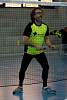 07032020ourense2020_dia08_badbinton_natacion_triatlon206.jpg