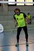 07032020ourense2020_dia08_badbinton_natacion_triatlon208.jpg