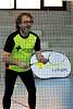07032020ourense2020_dia08_badbinton_natacion_triatlon209.jpg
