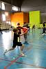 07032020ourense2020_dia08_badbinton_natacion_triatlon20.jpg