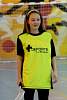 07032020ourense2020_dia08_badbinton_natacion_triatlon210.jpg