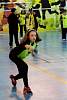 07032020ourense2020_dia08_badbinton_natacion_triatlon212.jpg